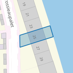 Perceel APN01-A-7200