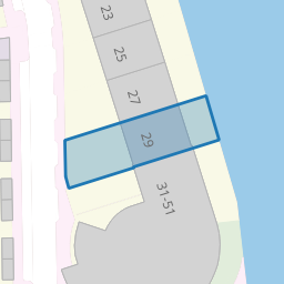 Perceel APN01-A-7202