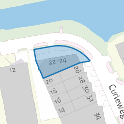 Perceel APN01-A-7204