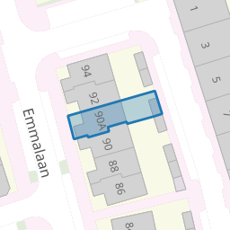 Perceel APN01-A-7208