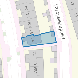 Perceel APN01-A-7219