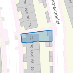 Perceel APN01-A-7220