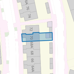 Perceel APN01-A-7221