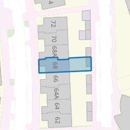 Perceel APN01-A-7223