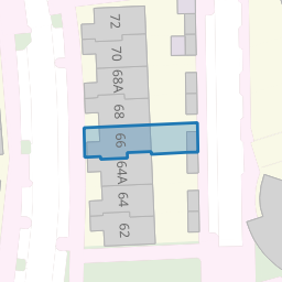 Perceel APN01-A-7224