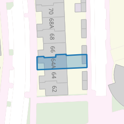 Perceel APN01-A-7225