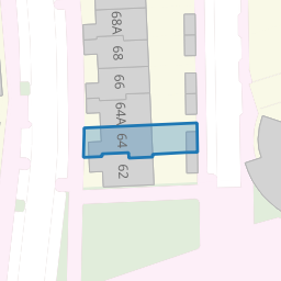 Perceel APN01-A-7226