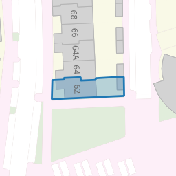 Perceel APN01-A-7227