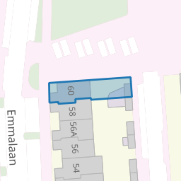 Perceel APN01-A-7228