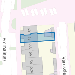 Perceel APN01-A-7229