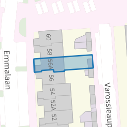 Perceel APN01-A-7230