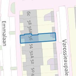 Perceel APN01-A-7231