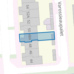 Perceel APN01-A-7236