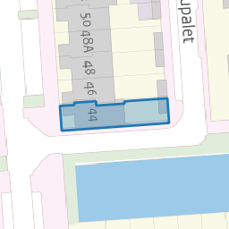 Perceel APN01-A-7239