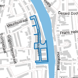 Perceel APN01-A-7240