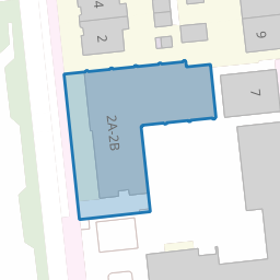 Perceel APN01-A-7248