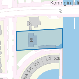 Perceel APN01-A-7250