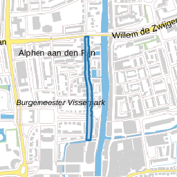 Perceel APN01-A-7251