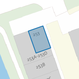 Perceel APN01-A-7252