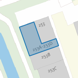 Perceel APN01-A-7253