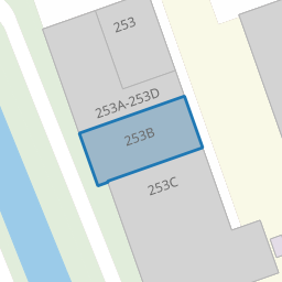 Perceel APN01-A-7254