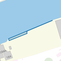 Perceel APN01-A-7264