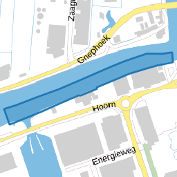 Perceel APN01-A-7265