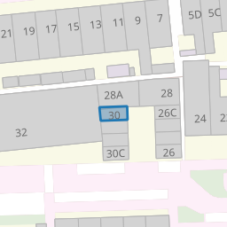 Perceel APN01-A-7268