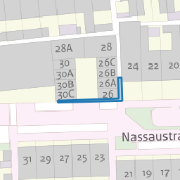 Perceel APN01-A-7271