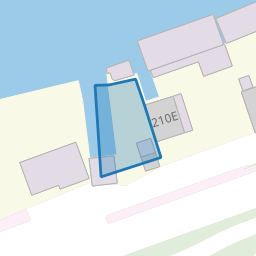 Perceel APN01-A-7274