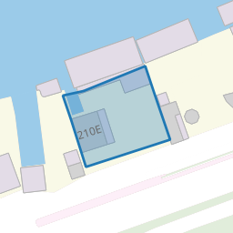 Perceel APN01-A-7275