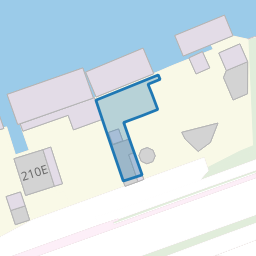 Perceel APN01-A-7276