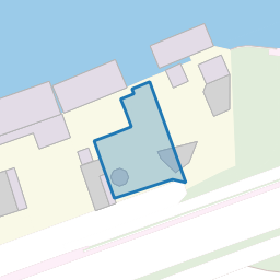 Perceel APN01-A-7277