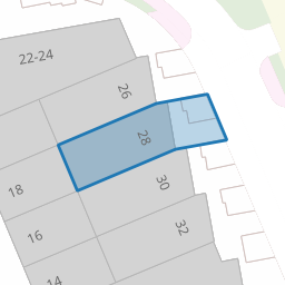 Perceel APN01-A-7282