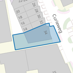 Perceel APN01-A-7285