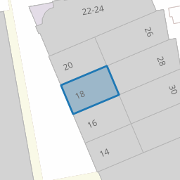 Perceel APN01-A-7288