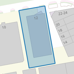 Perceel APN01-A-7291