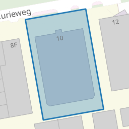Perceel APN01-A-7292