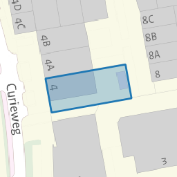 Perceel APN01-A-7293