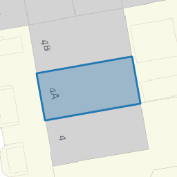 Perceel APN01-A-7294