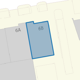 Perceel APN01-A-7296