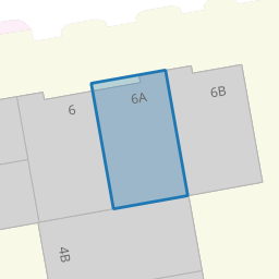 Perceel APN01-A-7297