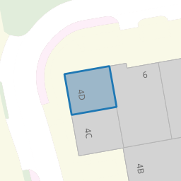 Perceel APN01-A-7299