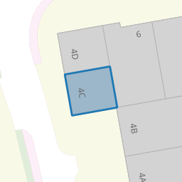 Perceel APN01-A-7300