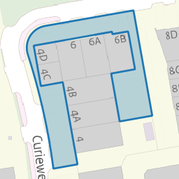 Perceel APN01-A-7301