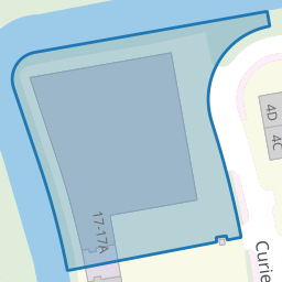 Perceel APN01-A-7302