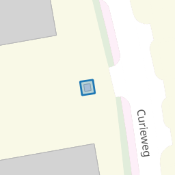 Perceel APN01-A-7304