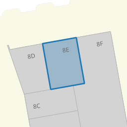 Perceel APN01-A-7306