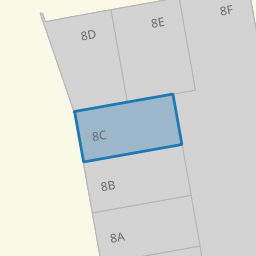 Perceel APN01-A-7308