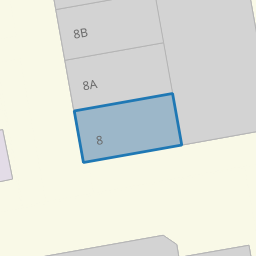 Perceel APN01-A-7311